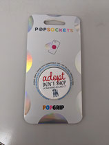 Popsocket - Homeward Bound