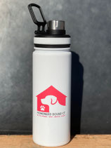 Insulated Homeward Bound Water Bottle