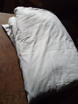 Couette pour lit une place