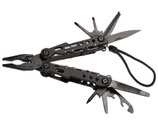 MULTI TOOL COBRA BLACK