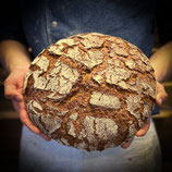 Der Brotliebe-Backkurs (Fr, 20.11.26)