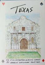 Texas - Now Available !