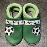 Fußball