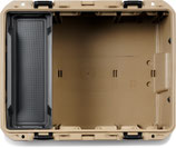 CRATE 45L Inner Tray