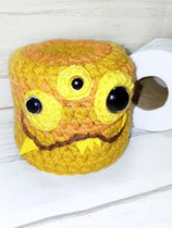 Monster 062