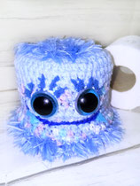 Monster 061