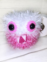 Monster 056