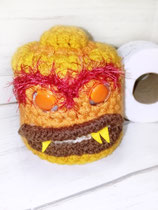 Monster 063