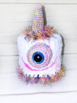 Monster 055