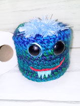 Monster 058