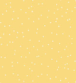 dots sunny yellow