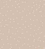 dots sand