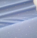 Bleamal milkyblue