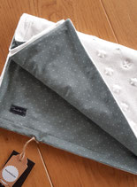 Sofortkauf Kuscheldecken