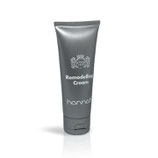 Remodelling Cream 65ml