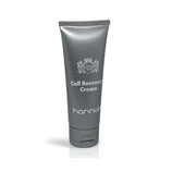 Cell Recovery Cream 65ml