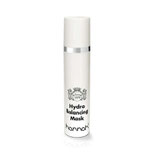 Hydro Balancing Mask 45ml