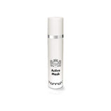 Active Mask 45ml