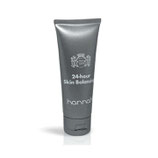 24h Skin Balancing 65ml