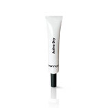 Active Dry 20ml
