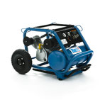 Kompressor KV 350 - 15
