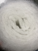 Polsterwatte Diolenwatte 150cm 200g/ qm