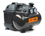 KMR Kompressor K 162-6