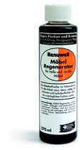 Renuwell Möbel-Regenerator 270ml