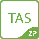 ZPS TAS-000-00093