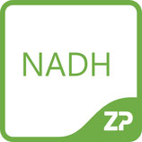 ZP NADH sensor - NADH sensitive screen printed electrode