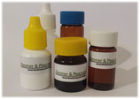 Uric acid Calibration Solution Kit - ZPCH100000-00143