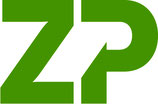 ZP Administrative  Services