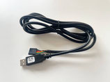 FTDI to USB cable