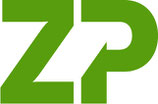 Engineering services from ZP