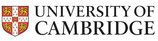 Pass for Cambridge University MasterClass in Electroanalytical Chemistry