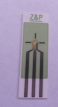 A-AD-GG-104-N