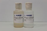 Oxygen Calibration Solution Kit - ZP1001887