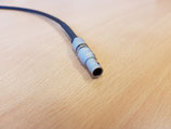 CUSTOMISED CABLE - LM4