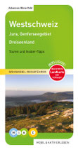 Buchpaket Schweiz (3 Bücher)