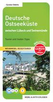 Buchpaket Norddeutschland (3 Bücher)
