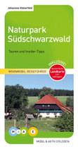 Buchpaket Schwarzwald