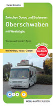RESTPOSTEN Oberschwaben mit Westallgäu
