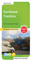 RESTPOSTEN Gardasee und Trentino