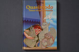 Walt Disney - Quasimodo rettet seine Freunde