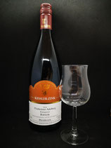 Flonheimer Adelber Blauer Portugieser