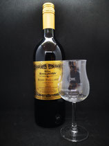Remy Paillard milder Rotwein