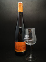 Merlot trocken