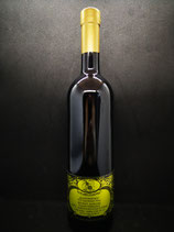 Regent Auslese Rotwein