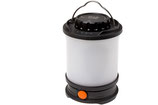 Fenix CL30R Oplaadbare LED-campinglamp