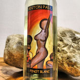 Pinot Blanc